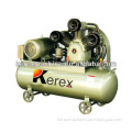 2013 new design!! weichai air compressor DW5508